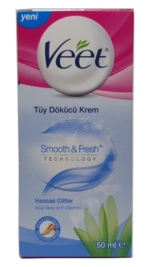 veet, vit, ağda, kadın ağda, tüy dökücü krem, tüy dökücü, kolay ağda, kadın tüy dökücü krem, tüy dökücü satın al, ağda kremi satın al, tüy dökücü krem fiyatları, ağda kremi