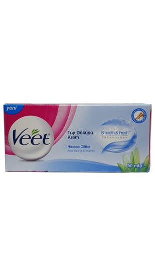 veet, vit, ağda, kadın ağda, tüy dökücü krem, tüy dökücü, kolay ağda, kadın tüy dökücü krem, tüy dökücü satın al, ağda kremi satın al, tüy dökücü krem fiyatları, ağda kremi