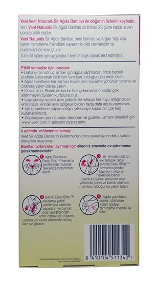 veet, vit, sir ağda, ağda, kadın ağda, kadın bakım, kadın vücut bakım, kadın ağdası, ağda bandı, ağda bantları, veet east gelwax satın al, toptan ağda bandı satın al, ağda bandı fiyatları