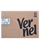 Picture of Vernel Softener 1440 ml Fresh Rose + Perwoll Liquid Laundry Detergent Black&Texture -  1 lt 