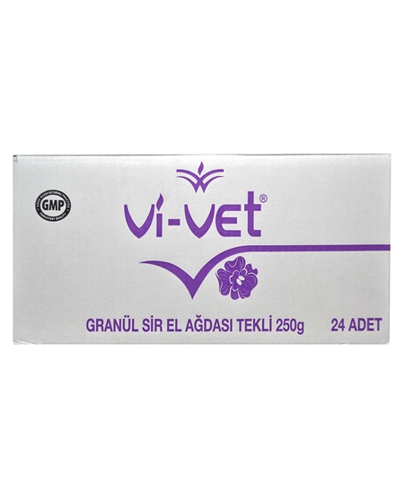 vi-vet, vivet, epilasyon, ağda, sir ağda, inci ağda, soyulabilir ağda, bezsiz ağda, el ağdası, vivet el ağdası satın al, vivet el ağdası fiyat