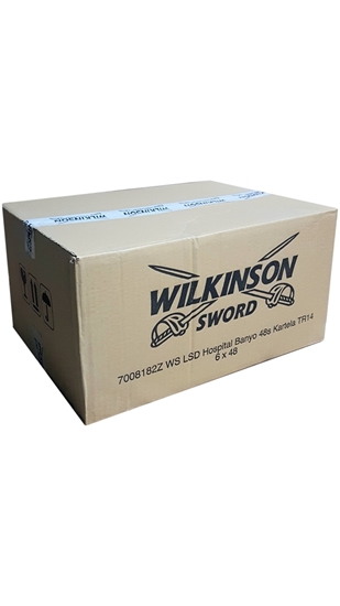 Wilkinson Sword, tıraş bıçağı, banyo tıraş bıçağı, Wilkinson Sword permatik, permatik, tıraş bıçağı satın al, banyo tıraş bıçağı satın al, tıraş bıçağı fiyatları, toptan tıraş bıçağı satın al, toptan banyo tıraş bıçağı