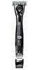 Picture of Wilkinson Sword Quattro Titanium Precision Carbon 1up Razor