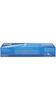 Picture of Wilkinson Sword Tıraş Kremi Normal 100 ml