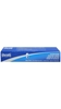 Picture of Wilkinson Sword Tıraş Kremi Normal 100 ml