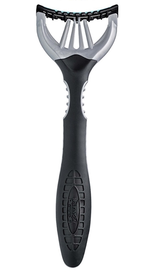 Picture of P-Wilkinson Sword Xtreme3 Activ 3 Bıçaklı Tıraş Bıçağı Adet