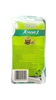 Picture of P-Wilkinson Sword Xtreme3 Sensitive Poşet 8'li