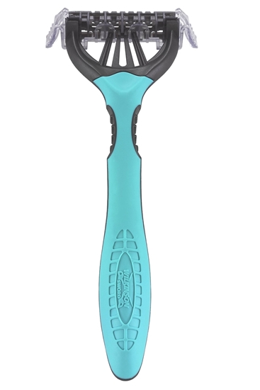 Picture of P-Wilkinson Sword Xtreme3 Sensitive Poşet 8'li