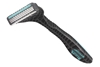 Picture of P-Wilkinson Sword Xtreme3 Sensitive Poşet 8'li