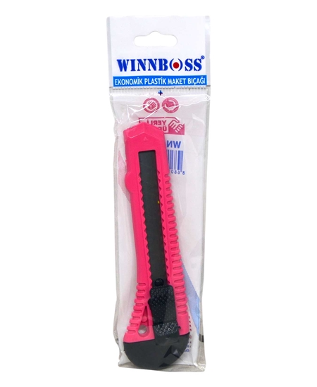 winnboss, maket bıçağı, falçata, maket bıçağı satın al, maket bıçağı fiyatları, falçata satın al, falçata fiyatları, plastik maket bıçağı, plastik falçata