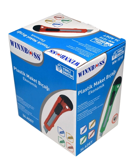 winnboss, maket bıçağı, falçata, maket bıçağı satın al, maket bıçağı fiyatları, falçata satın al, falçata fiyatları, plastik maket bıçağı, plastik falçata