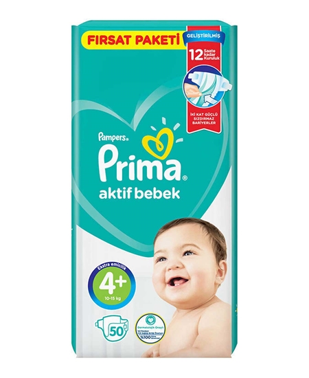 	prima, prima bebek bezi, bebek bezi, toptan bebek bezi, bebek bezi fiyatı, bebek bezi satın al, prima aktif bebek no 4+ satın al, prima aktif bebek no 4+ fiyat