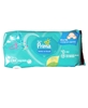 Picture of Prima Pampers Islak Havlu 52'li Yeşil