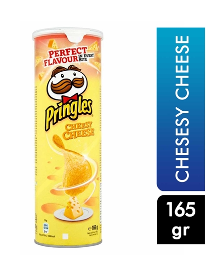 Pringles Nacho Peynirli 165 gr,cipsi,tuzlu cipsler,atıştırmalık,aburcubur ürünleri,abur cubur,cipsi,cipsler,sirkeli cipsler,cips çeşitleri,atıştırmalık,toptan satın al,toptan tr,toptan mağazacılık,toptan gıda