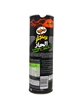 Picture of Pringles Sızzl'n Medıum Kıckın Sour Cream 160 gr