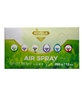 Picture of Rivola Yedek Sprey 250 ml Holiday Air