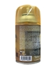 Picture of Rivola Yedek Sprey 250 ml Holiday Air