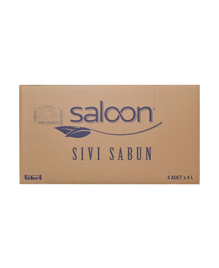 saloon, salon sıvı sabun, sıvı sabun, meyveli sıvı sabun, kokulu sıvı sabun, toptan sıvı sabun satın al, sıvı sabun fiyatları, el sabunu