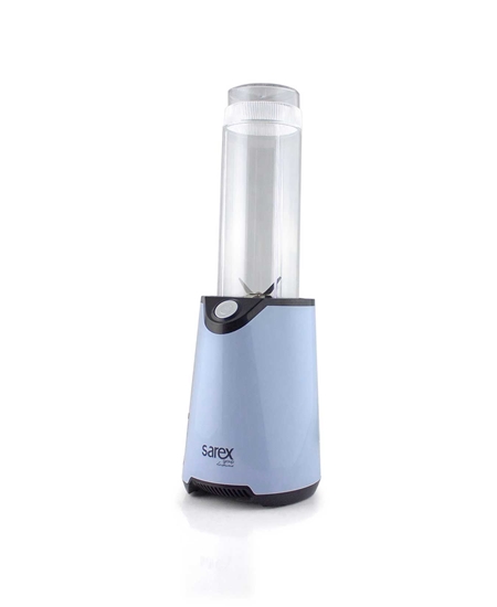 Picture of Sarex Blender Vitobox SR-2400 Mavi