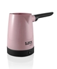 Picture of Sarex Türk Kahvesi Makinesi Aroma SR-3100 Pembe