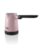 Picture of Sarex Türk Kahvesi Makinesi Aroma SR-3100 Pembe