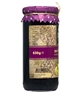 Picture of Saygın Mulberry Molasses 630 g