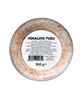 Picture of Saygın Himalayan Salt 500 g Jar Grinding