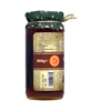 Picture of Saygın Chestnut Honey 300 G