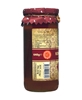 Picture of Saygın Red Honey 640 g