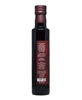 Picture of Saygın Pomegranate Syrup 350 ml