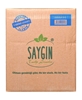 Picture of Saygın Pomegranate Syrup 350 ml