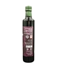 Picture of Saygın Organic Balsamic Vinegar 500 ml