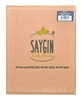 Picture of Saygın Organic Balsamic Vinegar 500 ml