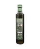 Picture of Saygın Organic Apple Vinegar 500 ml