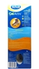 Picture of SCHOLL GEL ACTIV INSOLE WORK (MEN)