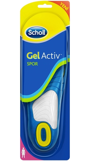 Scholl, GelActiv, Spor Ayakkabısı Tabanlığı, jel taban, ayakkabı tabanı, ortopedik ayakkabı tabanı, ortopedik taban, kadın ayakkabı tabanı, kadın Spor ayakkabısı tabanı, ayakkabı tabanı satın al, jel ayakkabı tabanı fiyatları