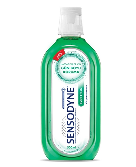 sensodyne, ağız çalkalama suyu, ağız bakım suyu, gargara, sensodyne ağız çalkalama suyu çeşitleri, gargara ürünleri, ağız bakım suları, ağız bakım ürünleri, ağız çalkalama suyu satın al, ağız bakım suyu fiyatları