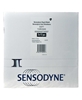 Picture of diş fırçası , sensodyne , sensodin , sensodyne diş fırçası , sensodyne diş fırçası satın al , sensodyne toptan fiyat ,sensodyne hızlı rahatlama fiyat,sensodyne hızlı rahatlama satın al