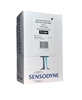 Picture of Sensodyne Diş Fırçası Gentle Soft