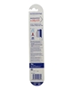 Picture of Sensodyne Toothbrush Sensitivity & Gums Soft (Loose)