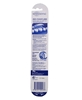 Picture of Sensodyne Toothbrush Quick Relief Soft (Loose)