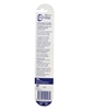 Picture of Sensodyne Toothbrush Promine Soft (Loose)