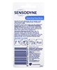 sensodyne, sensodyne diş ipi, diş ipi, diş ipi satın al, diş ipi fiyat, diş ipi çeşitleri, diş ipi faydaları, toptan diş ipi, toptan sensodyne, sensodyne expanding floss diş ipi