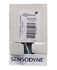 sensodyne, sensodin, sensodyne diş fırçası, diş fırçası, hassas diş etleri için diş fırçası, sensodyne yumuşak diş fırçası fiyat, sensodyne diş fırçası satın al, sensodyne toptan fiyat