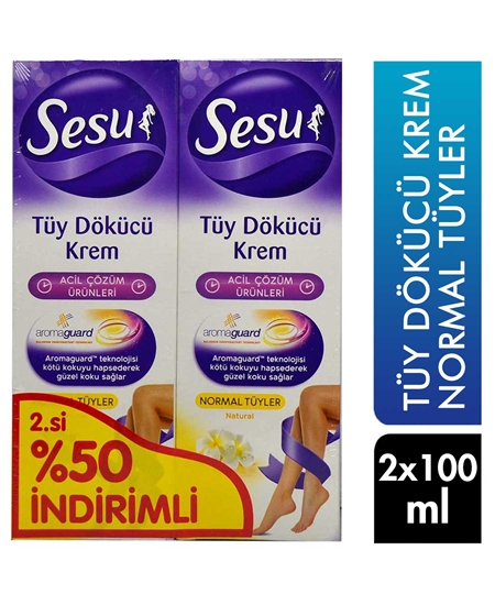 sesu, ağda, kadın ağda, tüy dökücü krem, tüy dökücü, kolay ağda, kadın tüy dökücü krem, tüy dökücü satın al, ağda kremi satın al, tüy dökücü krem fiyatları, ağda kremi, 100 ml tüy dökücü krem, normal tüy dökücü krem