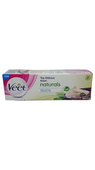 veet, vit, ağda, kadın ağda, tüy dökücü krem, tüy dökücü, kolay ağda, kadın tüy dökücü krem, tüy dökücü satın al, ağda kremi satın al, tüy dökücü krem fiyatları, ağda kremi