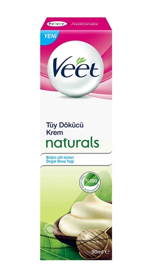 veet, vit, ağda, kadın ağda, tüy dökücü krem, tüy dökücü, kolay ağda, kadın tüy dökücü krem, tüy dökücü satın al, ağda kremi satın al, tüy dökücü krem fiyatları, ağda kremi