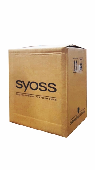 syoss, şampuan, kepekli saçlar şampuan, kepeğe karşı şampuan, kepek şampuanı, syoss kepek şampuanı 550 ml satın al, syoss kepek şampuanı 550 ml fiyat