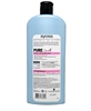 Picture of Syoss Şampuan 550 ml Pure Smooth Micellar