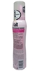 Picture of P-Taft Curl Flex Saç Köpüğü 150 ml